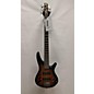 Used Ibanez 2017 SR30TH5II Electric Bass Guitar thumbnail