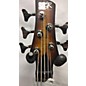 Used Ibanez 2017 SR30TH5II Electric Bass Guitar