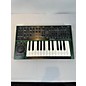 Used Roland SYSTEM 1 Synthesizer thumbnail