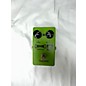 Used Guyatone Used Guyatone Driving Box Effect Pedal thumbnail