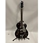 Used Gretsch Guitars G5420T Electromatic Hollow Body Electric Guitar thumbnail