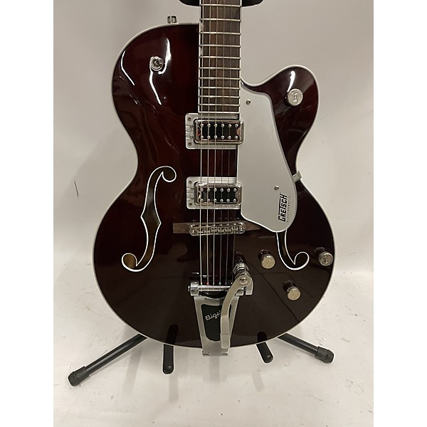 Used Gretsch Guitars G5420T Electromatic Hollow Body Electric Guitar