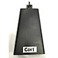 Used Cort COWBELL Cowbell thumbnail