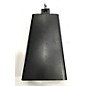 Used Cort COWBELL Cowbell