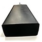 Used Cort COWBELL Cowbell