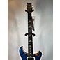 Used PRS 2020 Custom 24 35th Anniversary 10 Top Solid Body Electric Guitar