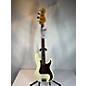 Used Fender American Professional II Precision Bass Electric Bass Guitar