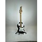 Used Suhr Pro Series S4 Solid Body Electric Guitar thumbnail