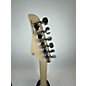 Used Suhr Pro Series S4 Solid Body Electric Guitar