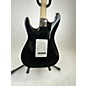 Used Suhr Pro Series S4 Solid Body Electric Guitar