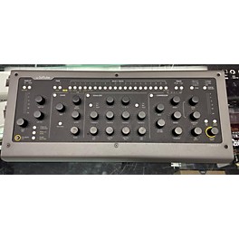 Used Softube CONSOLE 1 Keyboard Workstation