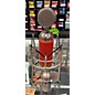 Used Blue Used Blue Spark Condenser Microphone