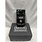 Used MXR Used MXR Carbon Copy Effect Pedal thumbnail