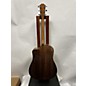 Used Taylor Used Taylor 210CE PLUS NATURAL Acoustic Electric Guitar