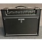 Used BOSS Used BOSS Katana Artist Mkii Guitar Combo Amp thumbnail