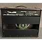 Used BOSS Used BOSS Katana Artist Mkii Guitar Combo Amp