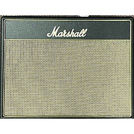 Used Marshall Class 5 1x10 5W Tube Guitar Combo Amp