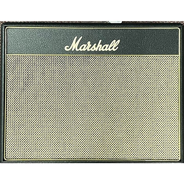 Used Marshall Class 5 1x10 5W Tube Guitar Combo Amp