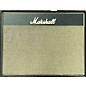 Used Marshall Class 5 1x10 5W Tube Guitar Combo Amp thumbnail