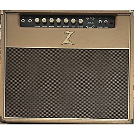 Used Dr Z Used Dr Z Maz 38 Senior 38W 1x12 Tube Guitar Combo Amp