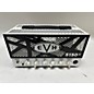 Used EVH 5150 III 15W Lunchbox Tube Guitar Amp Head thumbnail