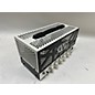 Used EVH 5150 III 15W Lunchbox Tube Guitar Amp Head