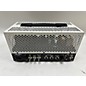 Used EVH 5150 III 15W Lunchbox Tube Guitar Amp Head