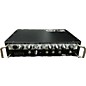 Used Gallien-Krueger 800 Legacy Bass Amp Head thumbnail