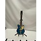 Used Yamaha RSP20 Revstar Solid Body Electric Guitar thumbnail