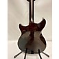 Used Yamaha RSP20 Revstar Solid Body Electric Guitar