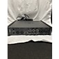 Used IK Multimedia Used IK Multimedia AXE I/O Audio Interface