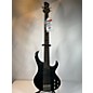 Used Ibanez BTB 405QM Electric Bass Guitar