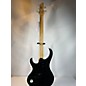 Used Ibanez BTB 405QM Electric Bass Guitar