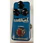 Used Used TC Electronic Flashback Mini Delay Effect Pedal thumbnail