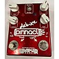 Used Wampler Used Wampler Pinnacle Deluxe Distortion Effect Pedal