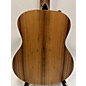 Used Taylor GS Mini-e Koa Plus Acoustic Electric Guitar