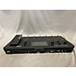 Used HeadRush Used HeadRush Pedalboard Effect Processor thumbnail