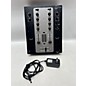 Used Used Stanton M203 DJ Mixer thumbnail