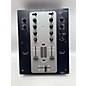 Used Used Stanton M203 DJ Mixer