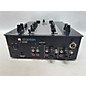 Used Used Stanton M203 DJ Mixer