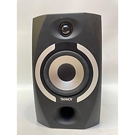 Used Slate Digital Used Tannoy Reveal 501A Powered Monitor