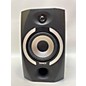 Used Used Tannoy Reveal 501A Powered Monitor thumbnail