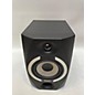 Used Used Tannoy Reveal 501A Powered Monitor