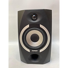 Used Landscape Audio Used Tannoy Reveal 501A Powered Monitor