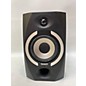 Used Used Tannoy Reveal 501A Powered Monitor thumbnail