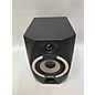 Used Used Tannoy Reveal 501A Powered Monitor