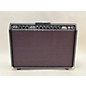 Used Used Fat Jimmy Supreme 20 Tube Guitar Combo Amp thumbnail