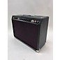 Used Used Fat Jimmy Supreme 20 Tube Guitar Combo Amp