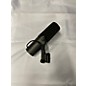 Used Shure SM7B Dynamic Microphone thumbnail