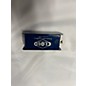 Used Cloud Cloudlifter CL-1 Microphone Preamp thumbnail
